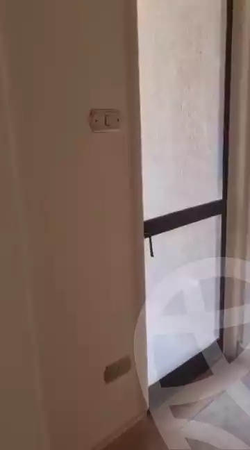 https://aqarmap.com.eg/en/listing/5931142-for-sale-cairo-dokki