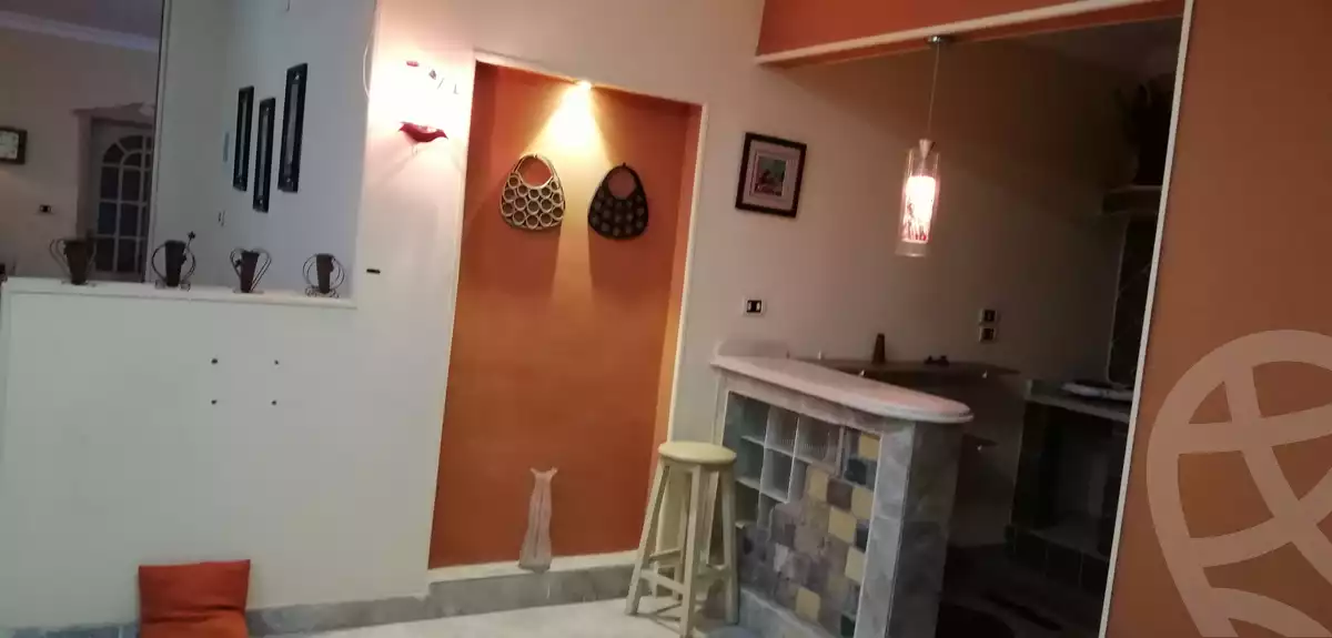 https://aqarmap.com.eg/ar/listing/5931123-for-rent-cairo-el-haram-el-talbya