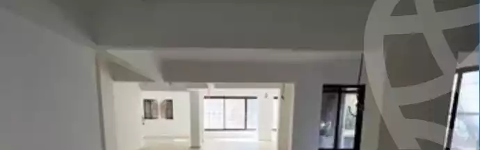 https://aqarmap.com.eg/ar/listing/5931147-for-sale-cairo-heliopolis-ard-el-golf-shams-el-din-el-zahabi