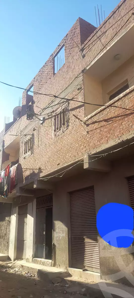 https://aqarmap.com.eg/en/listing/5931149-for-sale-alexandria-l-jmy-el-kilo-21