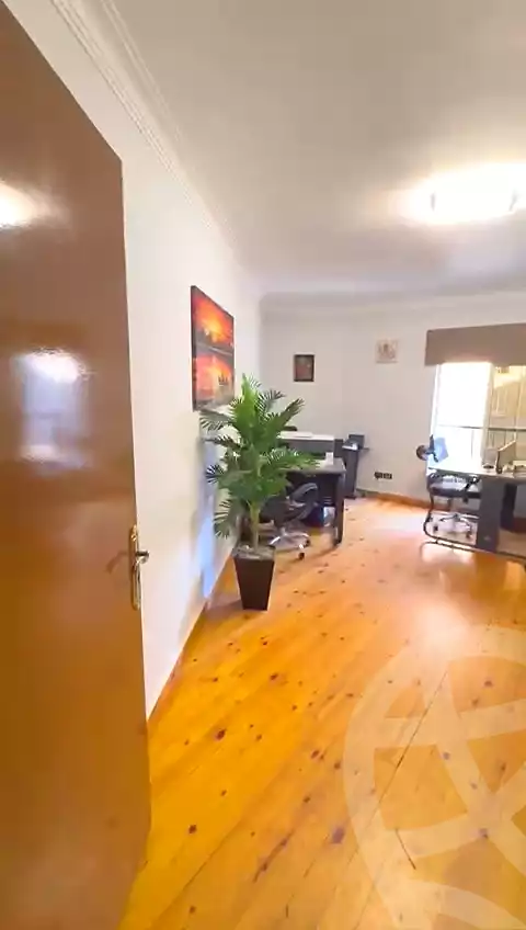 https://aqarmap.com.eg/en/listing/5931154-for-sale-cairo-dokki-manteqt-nadi-el-syd
