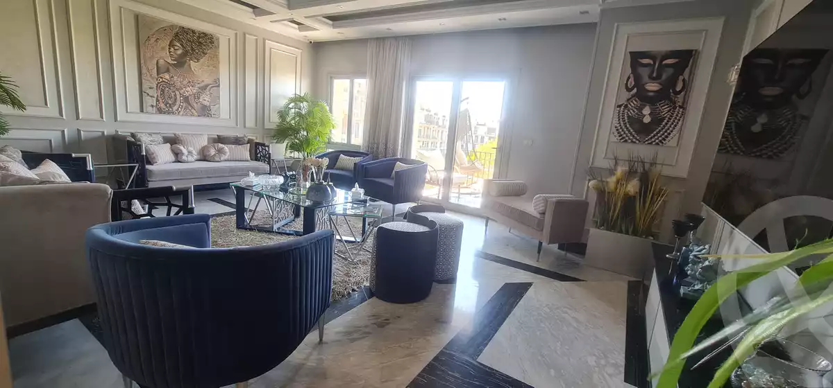 https://aqarmap.com.eg/en/listing/5931135-for-sale-cairo-el-sheikh-zayed-city-compounds-kmbwnd-wyst-twn-swdyk