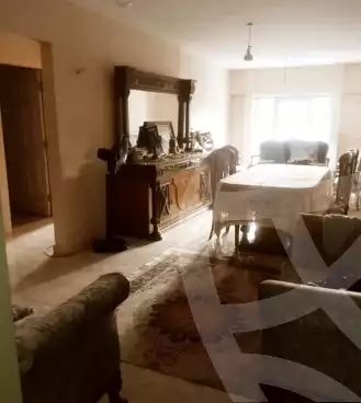 https://aqarmap.com.eg/en/listing/5931165-for-sale-cairo-el-maadi-zahraa-el-maadi