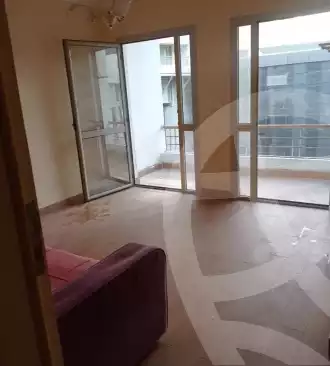 https://aqarmap.com.eg/en/listing/5931165-for-sale-cairo-el-maadi-zahraa-el-maadi