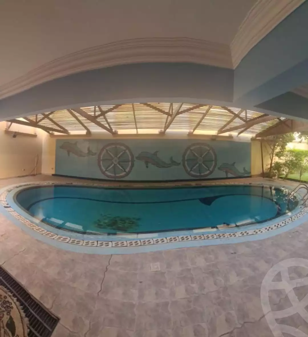 https://aqarmap.com.eg/en/listing/5931143-for-sale-cairo-el-sheikh-zayed-city-compounds-el-yasmeen-compound