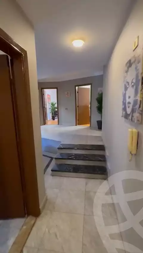 https://aqarmap.com.eg/ar/listing/5931170-for-sale-cairo-dokki-manteqt-nadi-el-syd