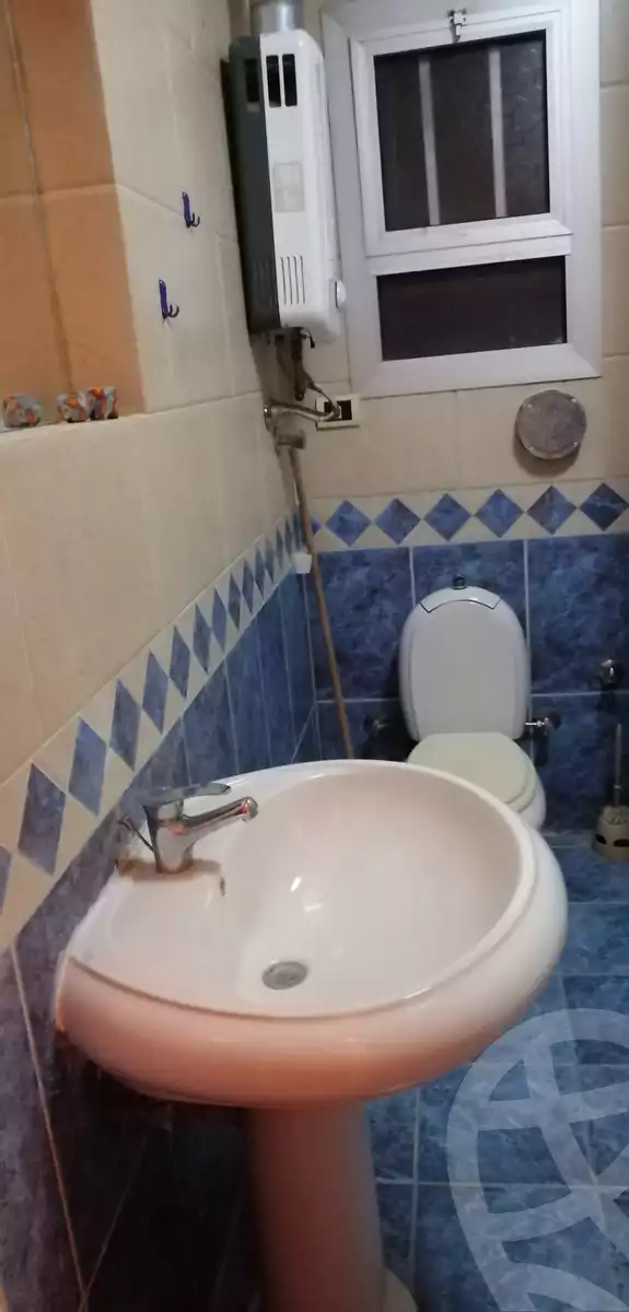 https://aqarmap.com.eg/en/listing/5931175-for-rent-cairo-faisal-el-talbeya