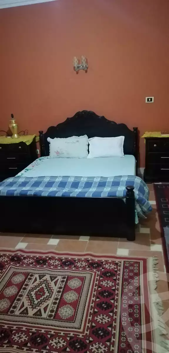 https://aqarmap.com.eg/en/listing/5931175-for-rent-cairo-faisal-el-talbeya