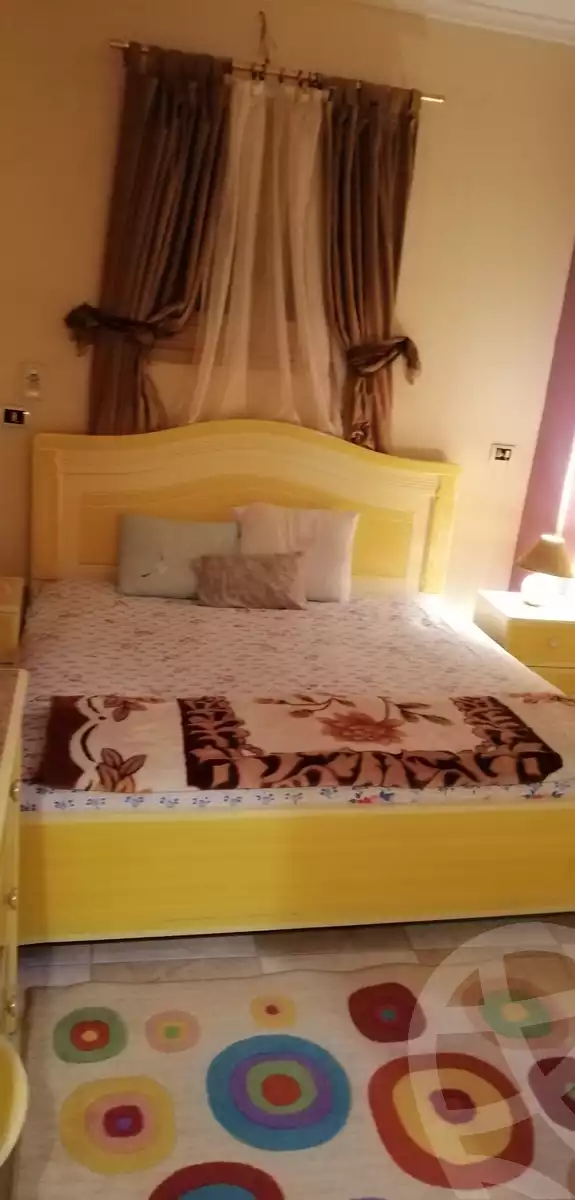 https://aqarmap.com.eg/en/listing/5931175-for-rent-cairo-faisal-el-talbeya