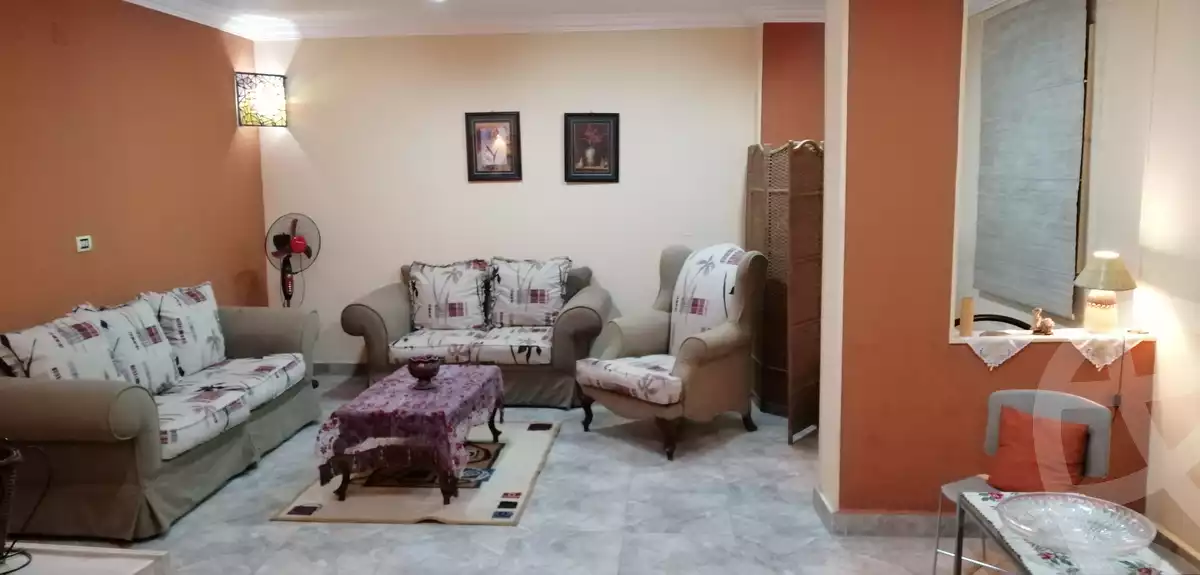 https://aqarmap.com.eg/en/listing/5931175-for-rent-cairo-faisal-el-talbeya