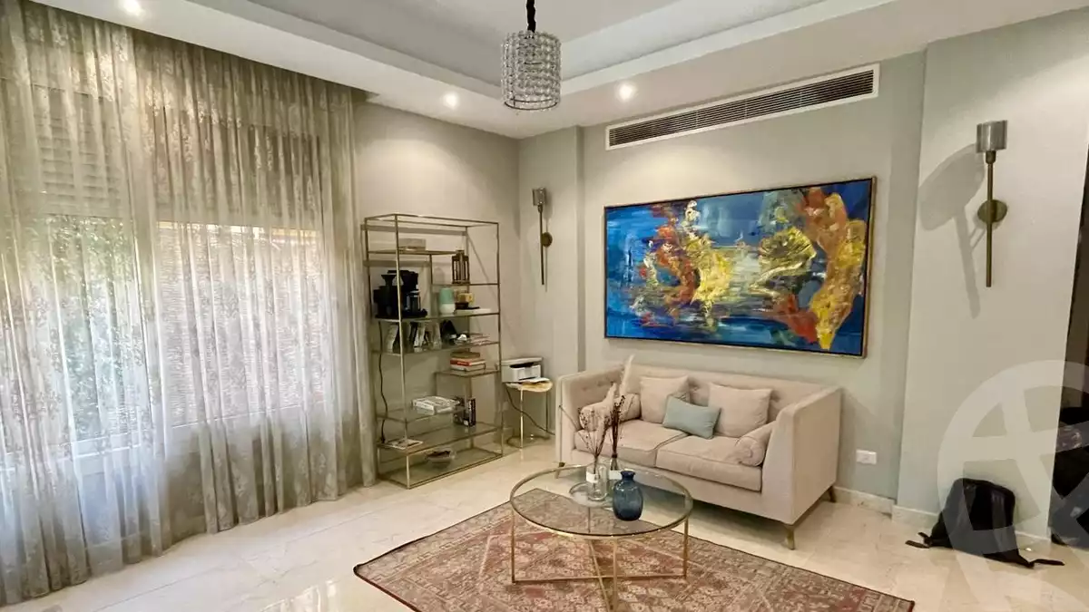 https://aqarmap.com.eg/en/listing/5931174-for-sale-cairo-el-sheikh-zayed-city-compounds-jeera