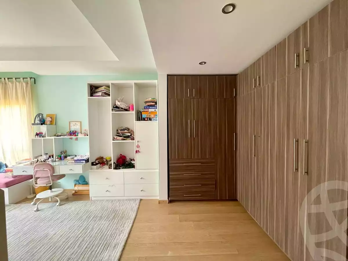 https://aqarmap.com.eg/en/listing/5931174-for-sale-cairo-el-sheikh-zayed-city-compounds-jeera