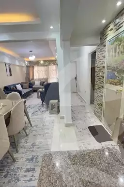 https://aqarmap.com.eg/ar/listing/5931200-for-sale-alexandria-sydy-bshr-sydy-bshr-qbly-faisal-city