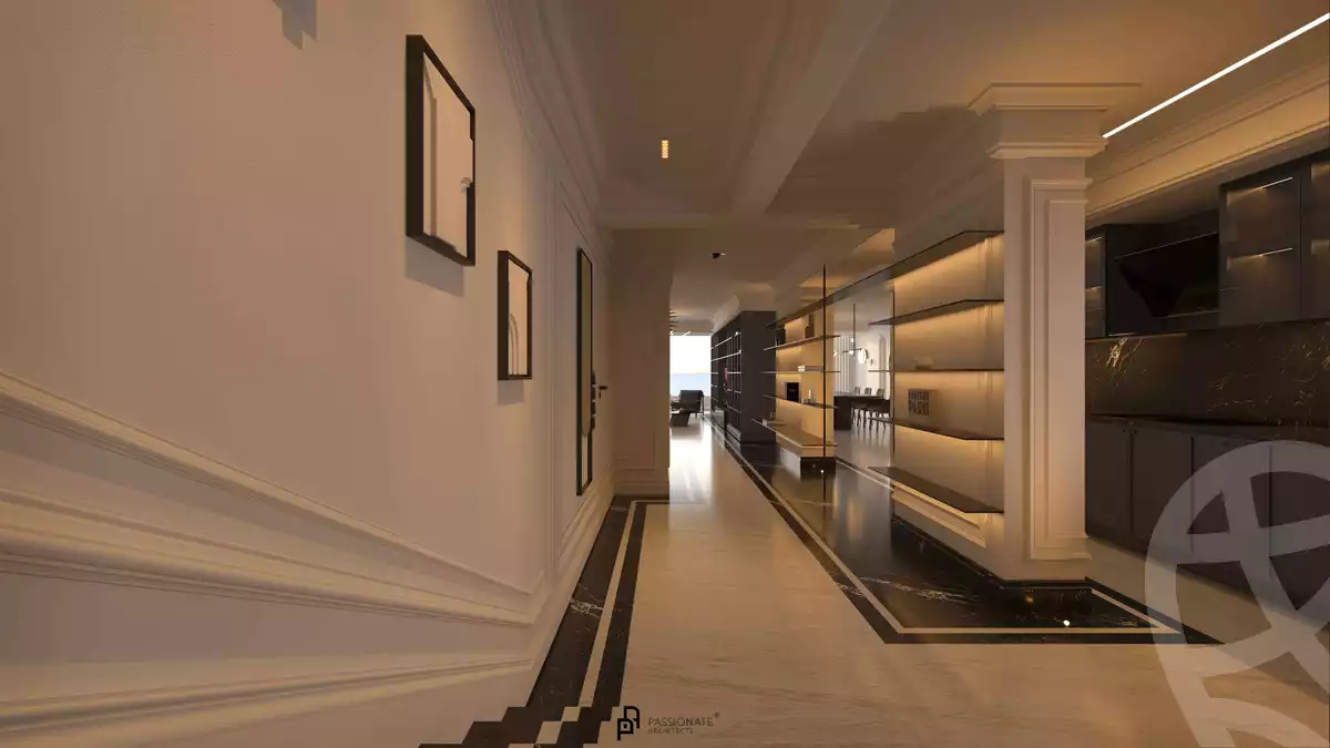 https://aqarmap.com.eg/en/listing/5931202-for-sale-cairo-manial-abd-el-aziz-al-saud-st