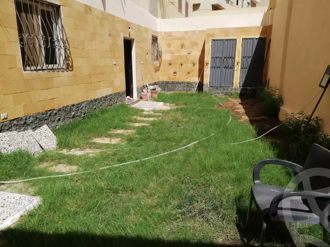 https://aqarmap.com.eg/ar/listing/5931204-for-sale-cairo-el-sheikh-zayed-city-el-hay-elsades-ashaer