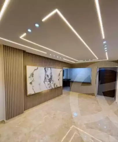 https://aqarmap.com.eg/en/listing/5931214-for-sale-alexandria-cairo-alexandria-desert-road-compounds