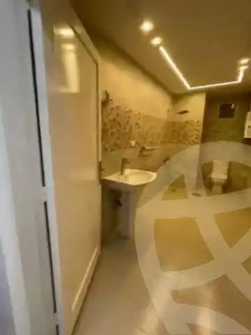 https://aqarmap.com.eg/en/listing/5931239-for-sale-cairo-el-mohandesen-shareaa-el-sudan