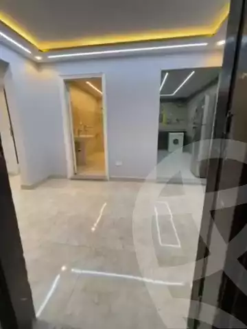 https://aqarmap.com.eg/en/listing/5931239-for-sale-cairo-el-mohandesen-shareaa-el-sudan