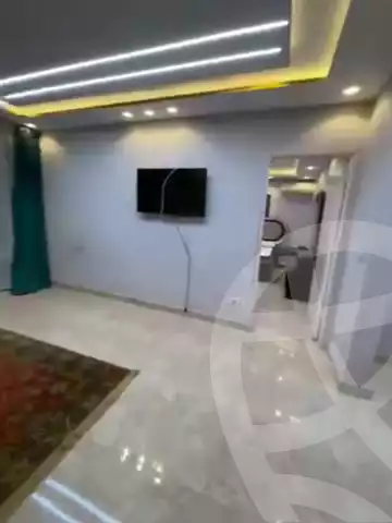 https://aqarmap.com.eg/en/listing/5931239-for-sale-cairo-el-mohandesen-shareaa-el-sudan