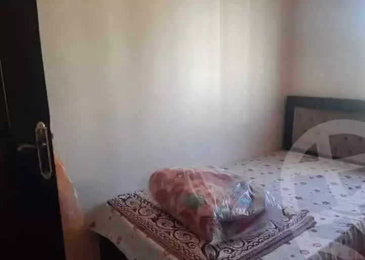 https://aqarmap.com.eg/en/listing/5931242-for-rent-cairo-badr-city-compounds