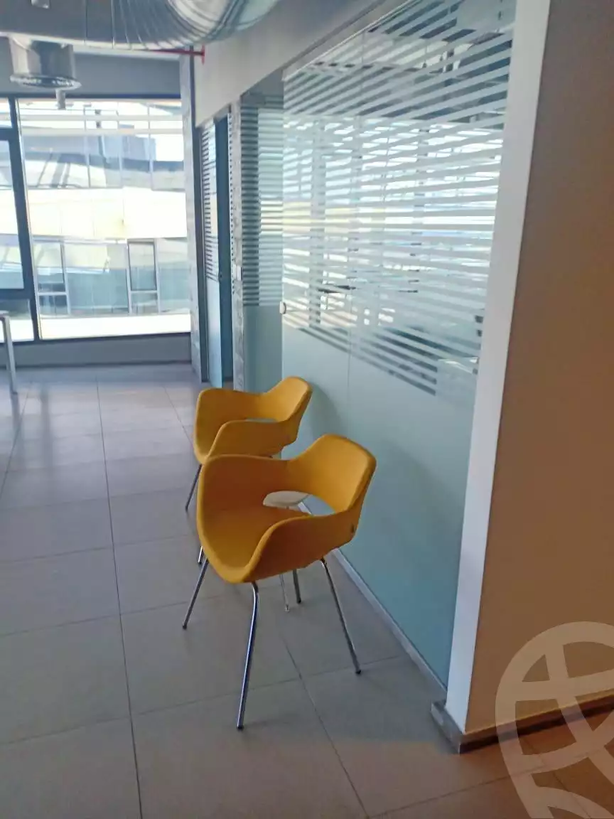 https://aqarmap.com.eg/en/listing/5931233-for-rent-cairo-el-sheikh-zayed-city-compounds-the-polygon