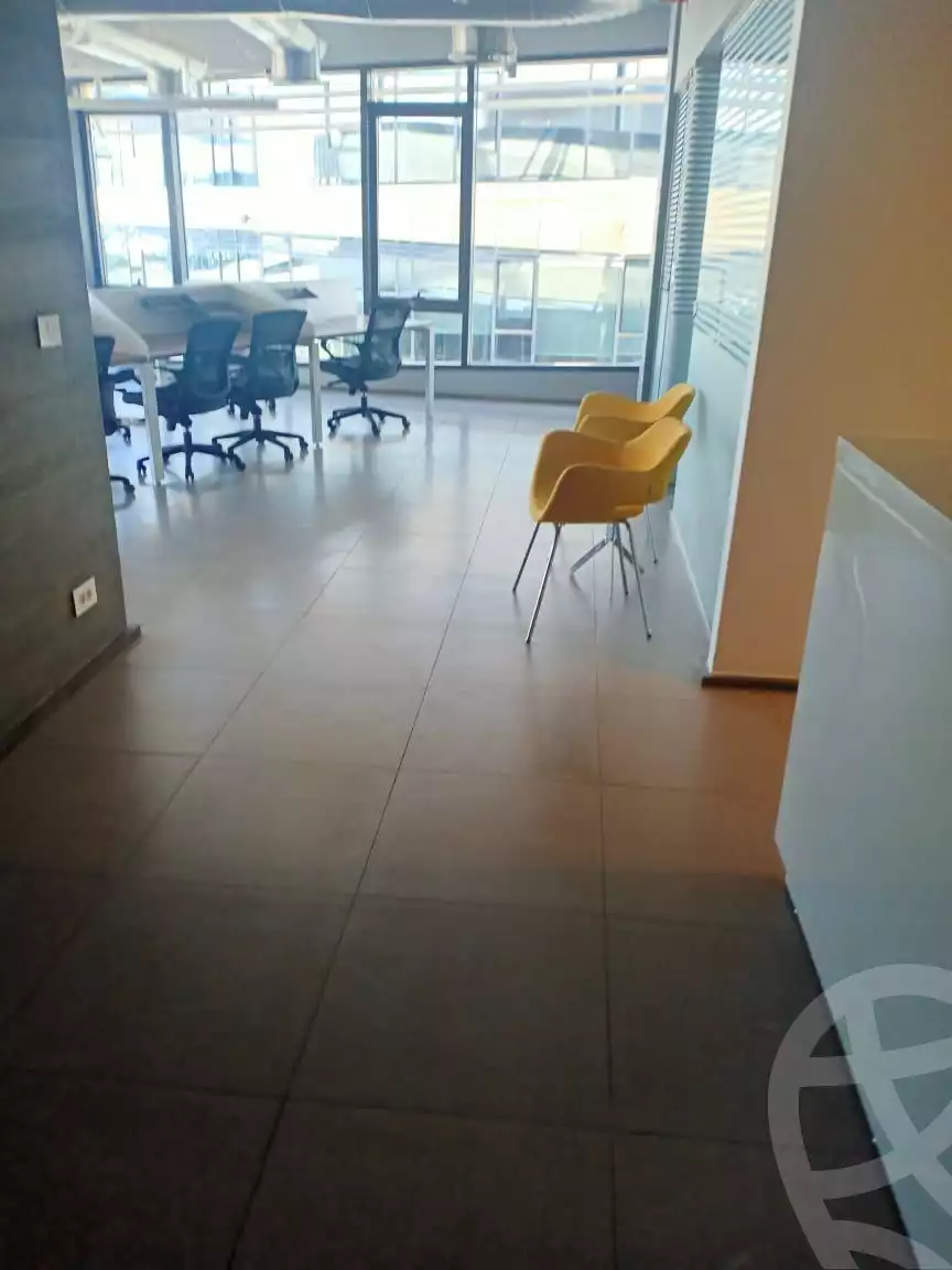 https://aqarmap.com.eg/en/listing/5931233-for-rent-cairo-el-sheikh-zayed-city-compounds-the-polygon