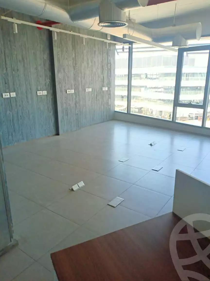 https://aqarmap.com.eg/en/listing/5931233-for-rent-cairo-el-sheikh-zayed-city-compounds-the-polygon