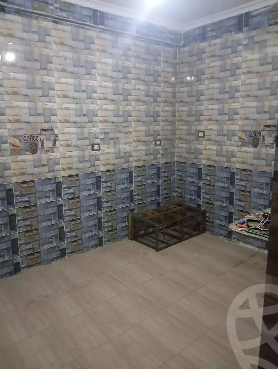 https://aqarmap.com.eg/ar/listing/5931252-for-sale-cairo-helwan-hadayek-helwan-el-khashab-canal