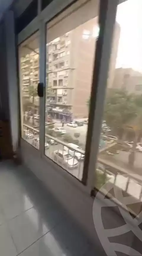 https://aqarmap.com.eg/en/listing/5931271-for-sale-cairo-dokki