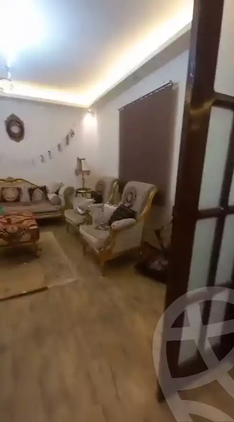 https://aqarmap.com.eg/en/listing/5931271-for-sale-cairo-dokki