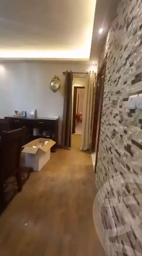 https://aqarmap.com.eg/en/listing/5931271-for-sale-cairo-dokki