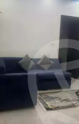 https://aqarmap.com.eg/ar/listing/5931273-for-rent-red-sea-hurghada-city