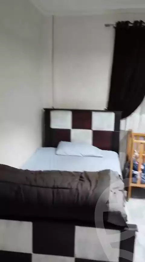 https://aqarmap.com.eg/en/listing/5931283-for-sale-cairo-dokki