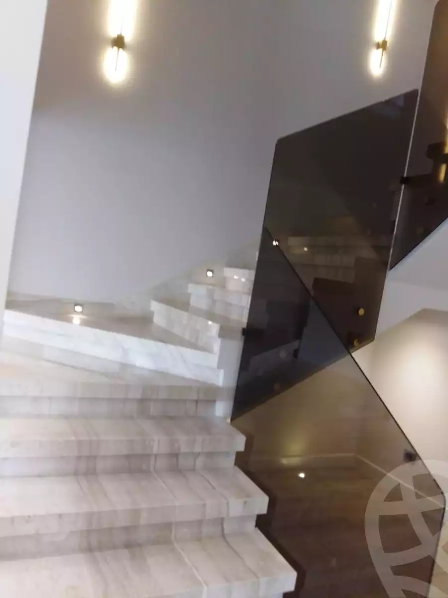 https://aqarmap.com.eg/en/listing/5931282-for-sale-cairo-el-sheikh-zayed-city-compounds-el-patio-zahraa