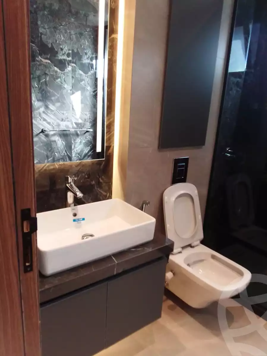 https://aqarmap.com.eg/en/listing/5931282-for-sale-cairo-el-sheikh-zayed-city-compounds-el-patio-zahraa