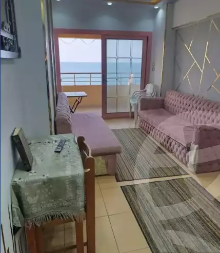 https://aqarmap.com.eg/en/listing/5931303-for-rent-alexandria-miami-el-gaish-rd-st