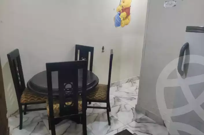 https://aqarmap.com.eg/en/listing/5931311-for-rent-alexandria-miami-khld-bn-lwlyd