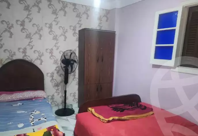 https://aqarmap.com.eg/en/listing/5931311-for-rent-alexandria-miami-khld-bn-lwlyd