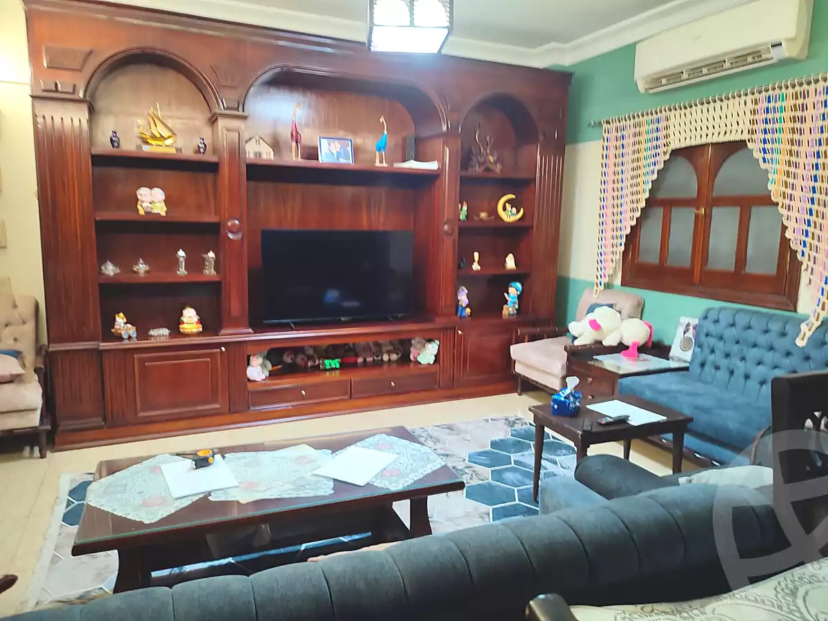https://aqarmap.com.eg/en/listing/5931334-for-sale-cairo-el-mohandesen-shareaa-ahmed-orabi