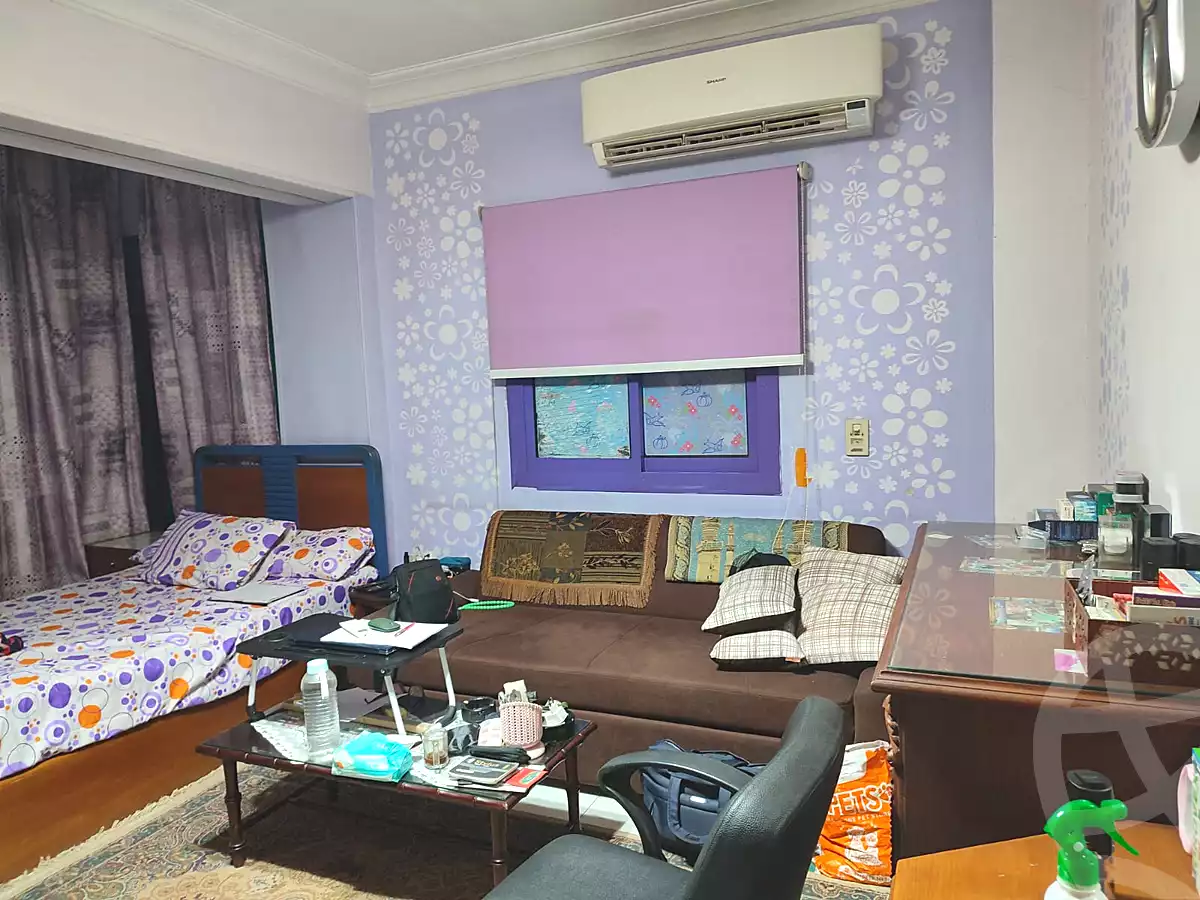 https://aqarmap.com.eg/en/listing/5931334-for-sale-cairo-el-mohandesen-shareaa-ahmed-orabi