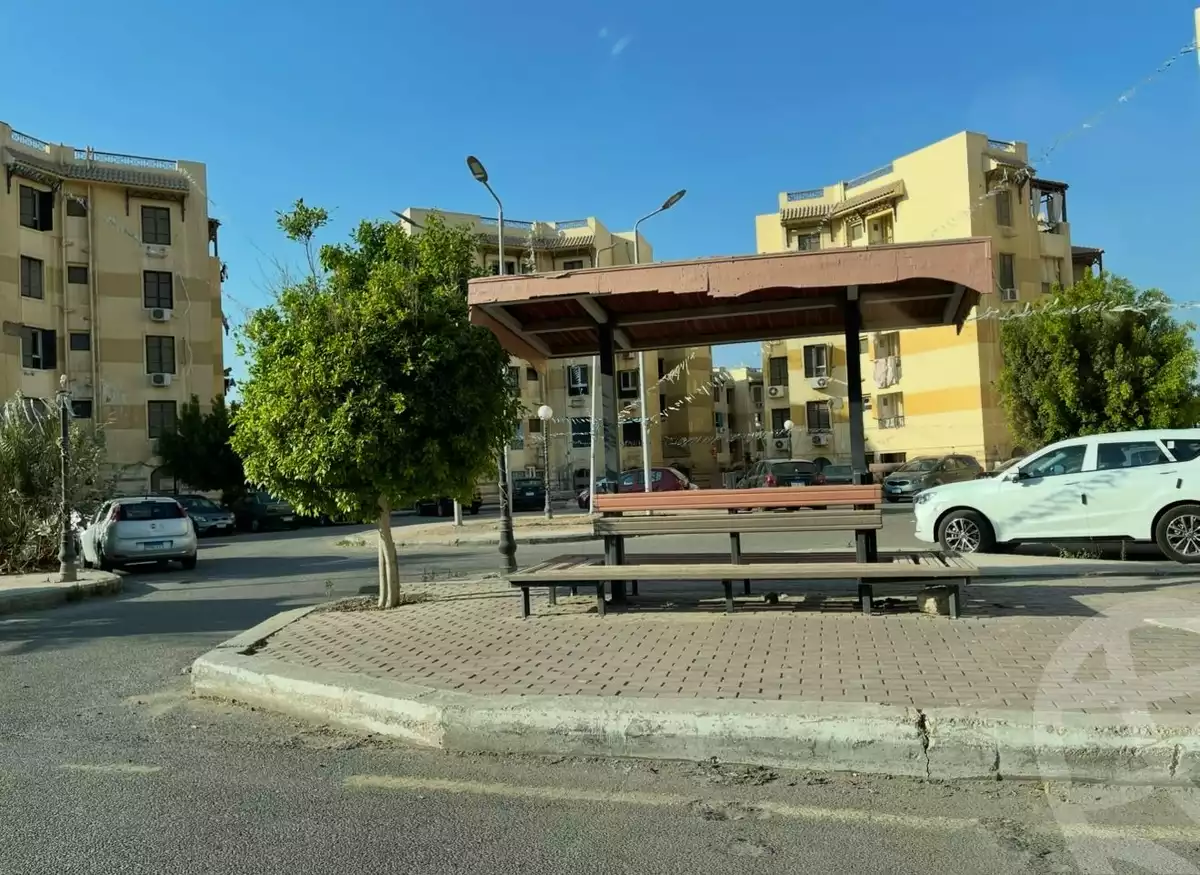 https://aqarmap.com.eg/en/listing/5931330-for-sale-cairo-6th-of-october-compounds-dyr-2