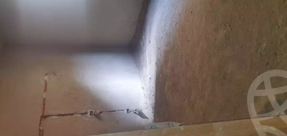 https://aqarmap.com.eg/ar/listing/5931337-for-sale-cairo-mokattam-el-hadabah-el-wosta-el-mantaqa-el-olaa-el-hadaba-al-wosta-road
