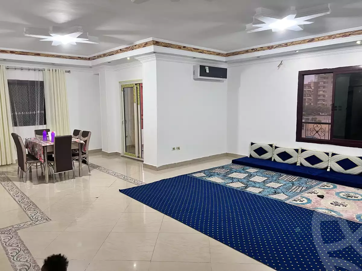 https://aqarmap.com.eg/en/listing/5931340-for-rent-cairo-nasr-city-9th-zone-shr-bd-l-zyz-ys