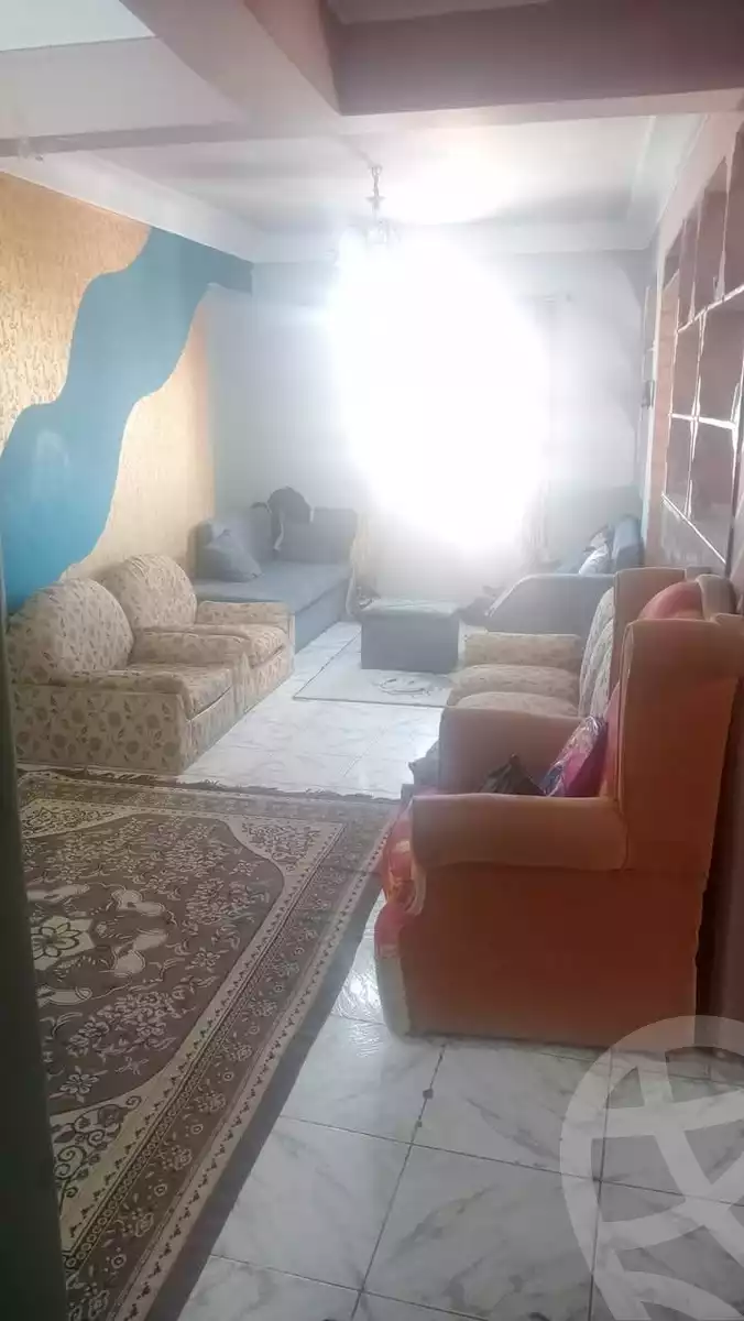 https://aqarmap.com.eg/en/listing/5931363-for-sale-alexandria-l-jmy-lbytsh-belia-st