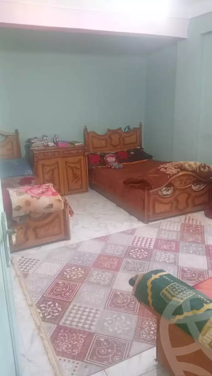 https://aqarmap.com.eg/en/listing/5931363-for-sale-alexandria-l-jmy-lbytsh-belia-st