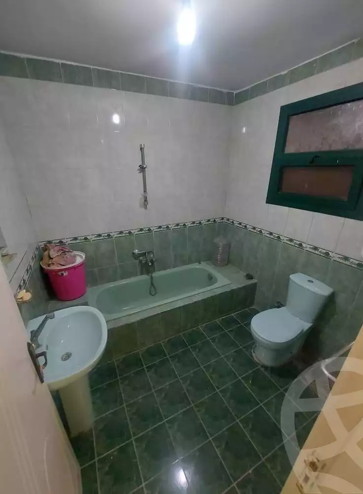 https://aqarmap.com.eg/en/listing/5931376-for-sale-cairo-helwan-helwan-el-sharkeya-ismael-kamel-st