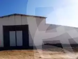 https://aqarmap.com.eg/en/listing/5817526-for-rent-sharqia-10th-of-ramadan-industrial-area-3rd-industrial-zone-a1