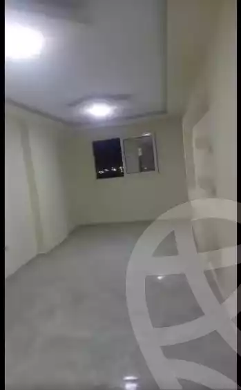 https://aqarmap.com.eg/ar/listing/5931409-for-sale-cairo-faisal-el-tawabeq-el-mansheya-st