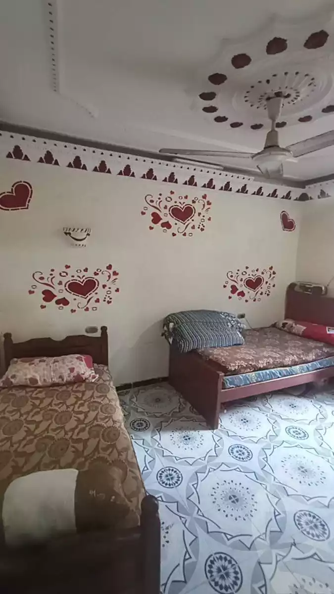 https://aqarmap.com.eg/ar/listing/5931448-for-sale-alexandria-myn-ldkhyl