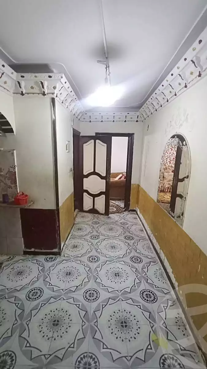 https://aqarmap.com.eg/ar/listing/5931448-for-sale-alexandria-myn-ldkhyl
